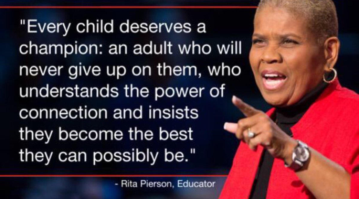 EHHEALTHPHYSED's tweet photo. Here's to a new school year and having a positive impact on our @EastHartfordPS kids! #RelationshipsMatter #BackToSchooCT https://t.co/xv5QAXYQ9B