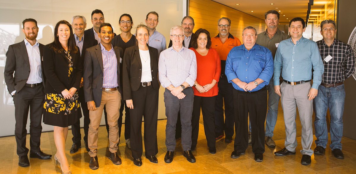 Cohort announced: XDR, <a href="/CommitWorks/">Commit Works</a>, Artemis IRS, Vayeron, FDP Mining, @quick_safety, <a href="/ParadynSystems/">Paradyn</a>, MCE. Details: ow.ly/qzfO30eKeX8