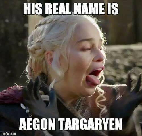 JustKenTV's tweet photo. C'est pas pour rien que c'est le Roi du Nord 👑❄️ ..
#GameofThronesS7Finale #GamesOfThrones https://t.co/7zICswEUZx