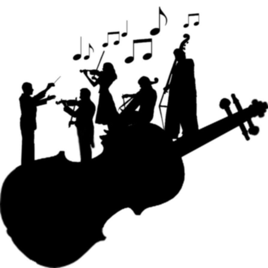 MissSHyde's tweet photo. Orchestra Instrument Rental Night
Thursday, Aug. 31st at 5:30-7:30pm
Berry Orchestra Room. https://t.co/u8hjLQpxj7