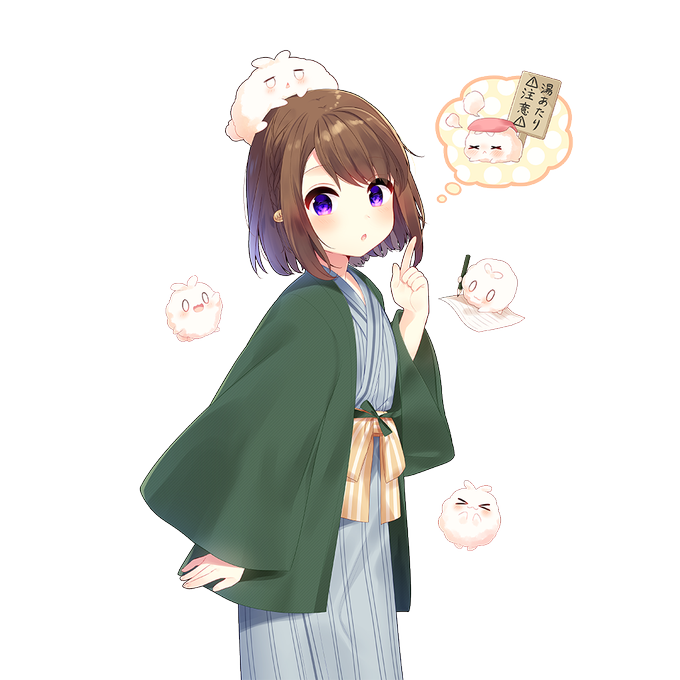 ウチ姫のtwitterイラスト検索結果 古い順 ウチ姫のtwitterイラスト検索結果 古い順