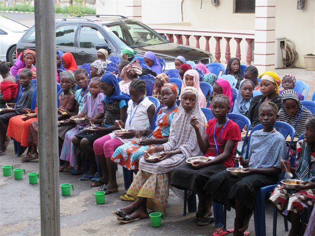 Greg Sclama tweet media