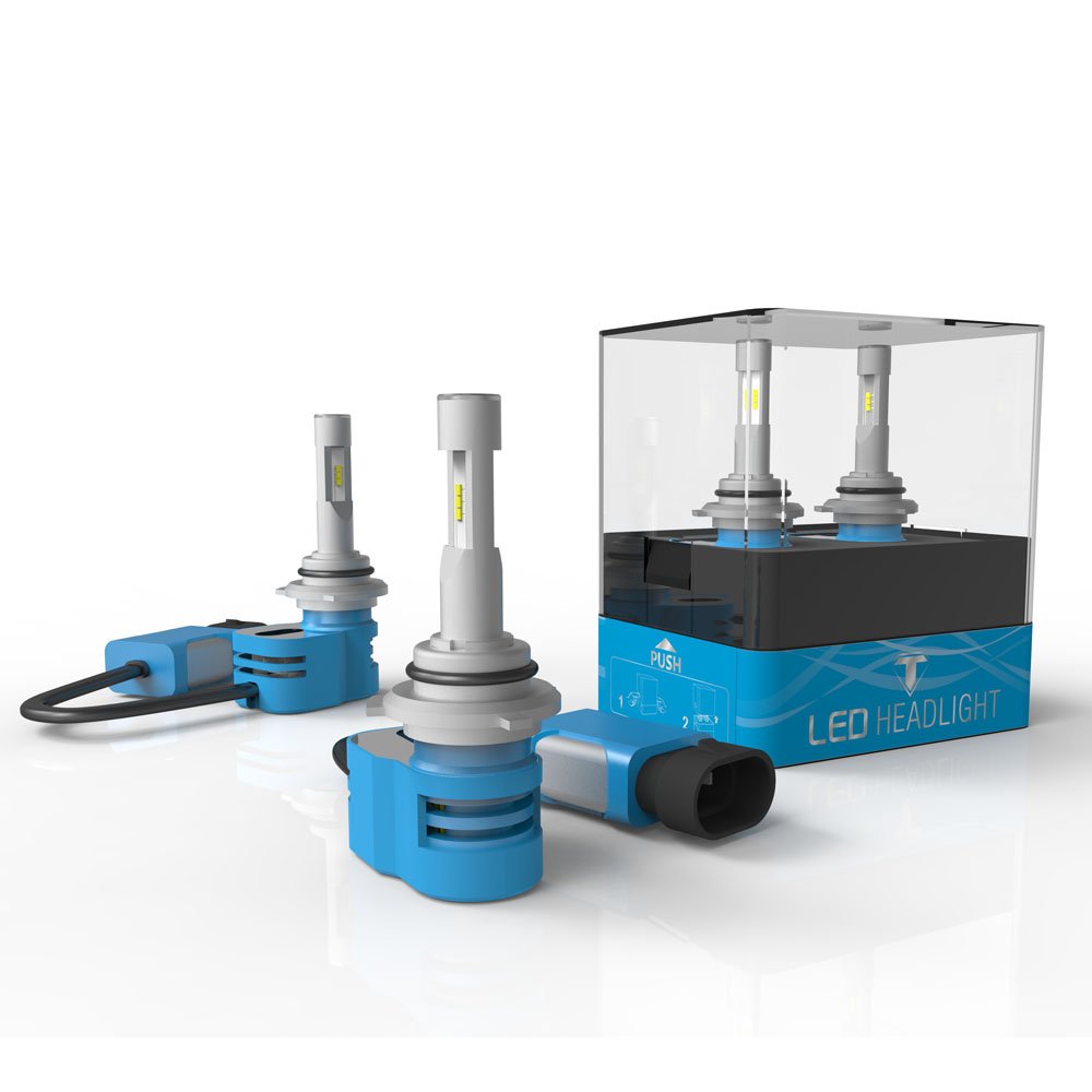 Vicky_LED's tweet image. #9005/hb3 high beam LED headlight kit
#300% luminance of original halogen bulbs
#easy installation,30000hrs Lifespan
amazon.com/TINSINCE-Headl…