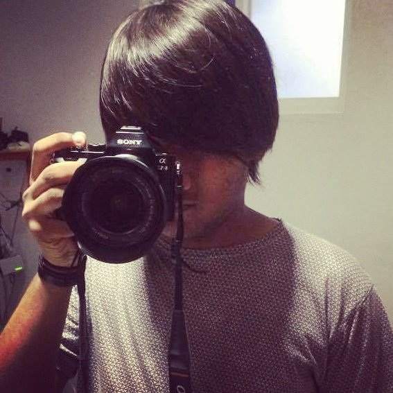 samjohnc4 tweet picture