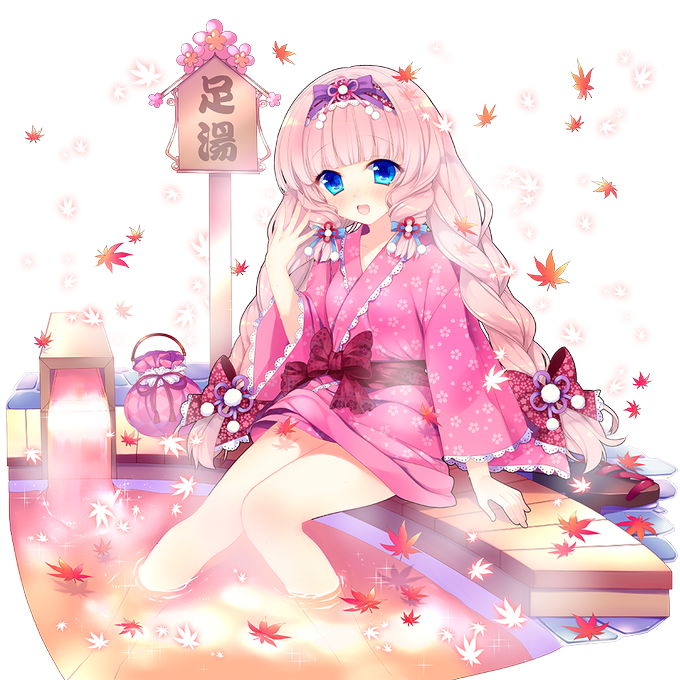 ウチ姫のtwitterイラスト検索結果 古い順