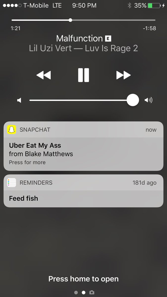 DarrylDrain's tweet image. This new Uzi &amp;gt;&amp;gt;&amp;gt;