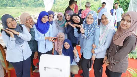 amiera_adora's tweet photo. ¤Tb Lawatan DYTM Raja Muda Kedah ke Empangan Pedu...¤

24 Ogos 2017
Khamis

#madamabeles https://t.co/GjYDp3kWMj