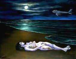 Una de las notas más lindas que hice este año. Hablé hoy con Gracielamor. Última modelo y amor secreto de Berni. radiocut.fm/radiostation/c…