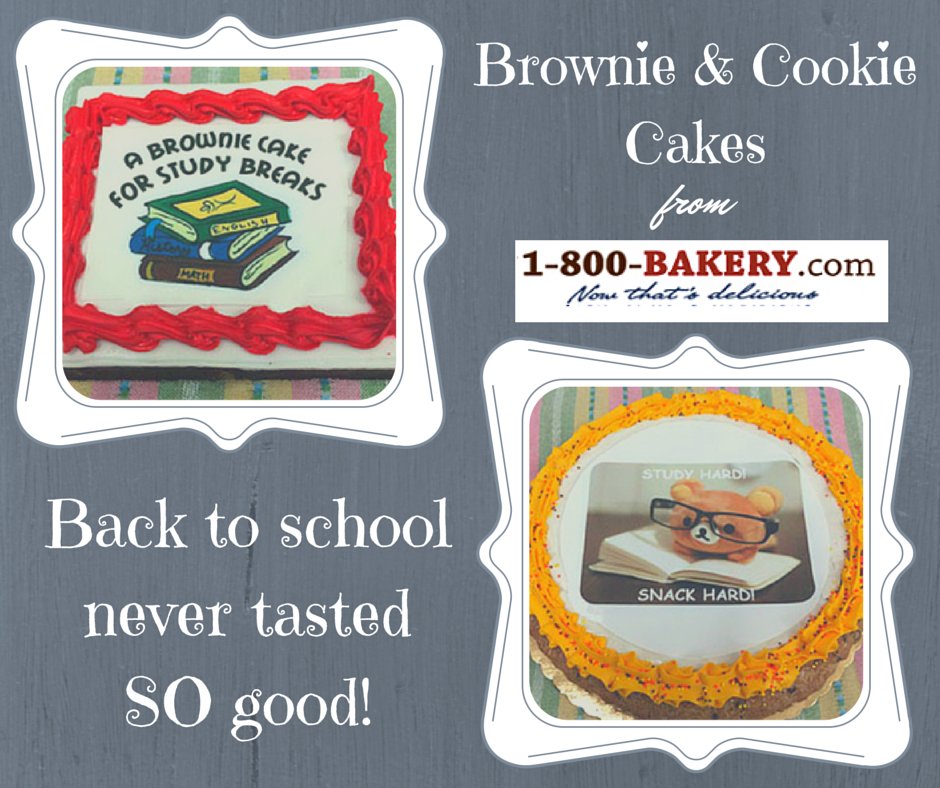 1800Bakery's tweet photo. The tastiest way to celebrate your star student's return to school! Shop all of our Back to School treats here: https://t.co/J7Zs7uwrw5 https://t.co/wZ1DC83uGt
