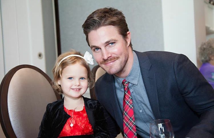 insidecut's tweet image. just two nuggets