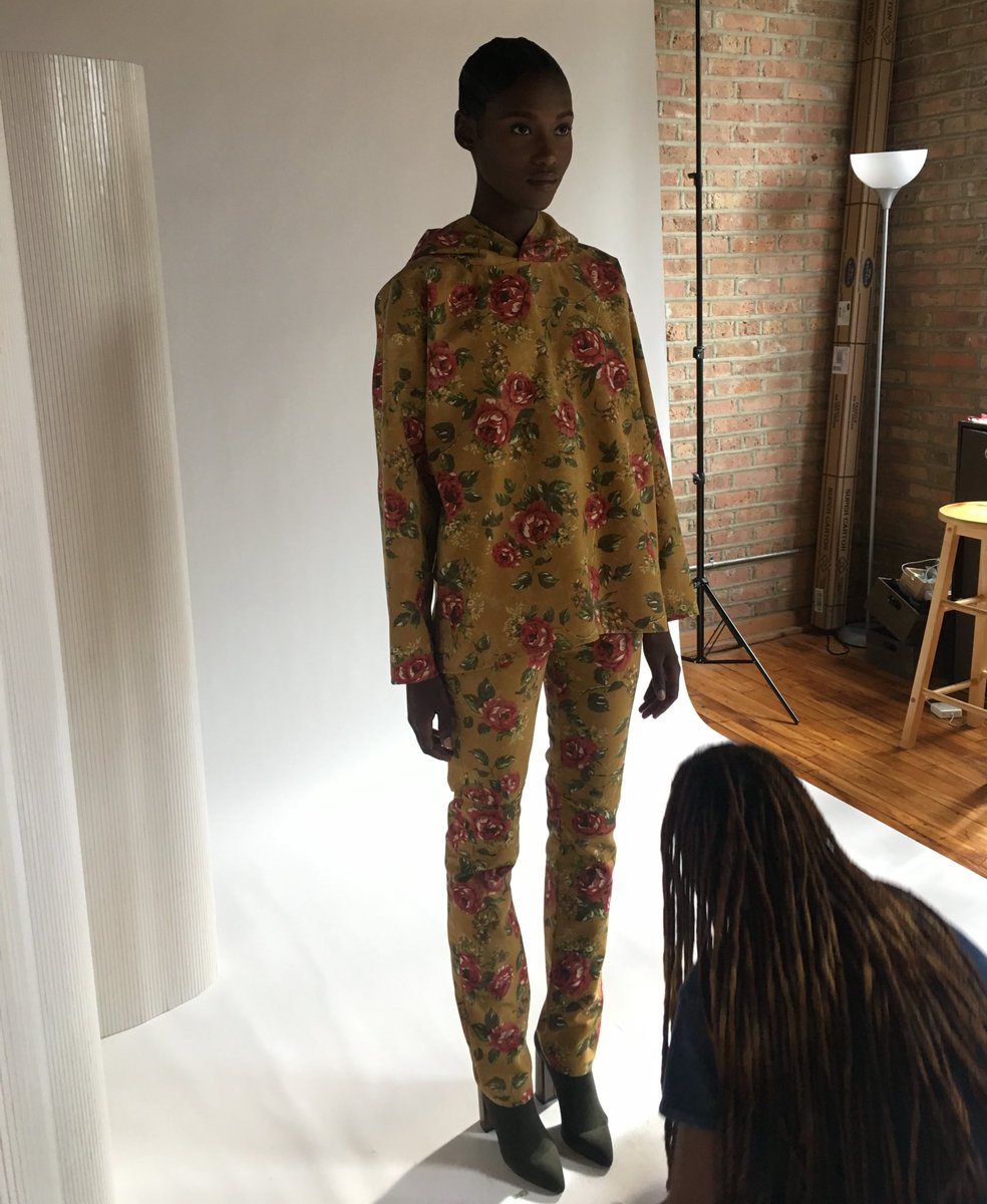 supdso's tweet image. 