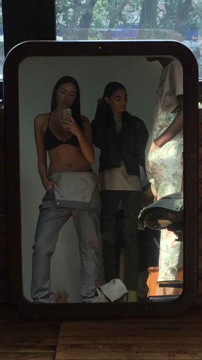 supdso's tweet image. 