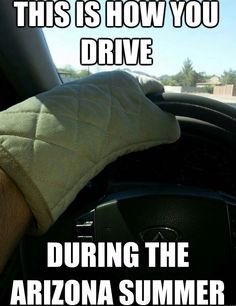 shorttemper9's tweet photo. @karell920 @SawyerFrdrx I could have used oven mitts for the steering wheel of the van๐ https://t.co/shJaShdOst