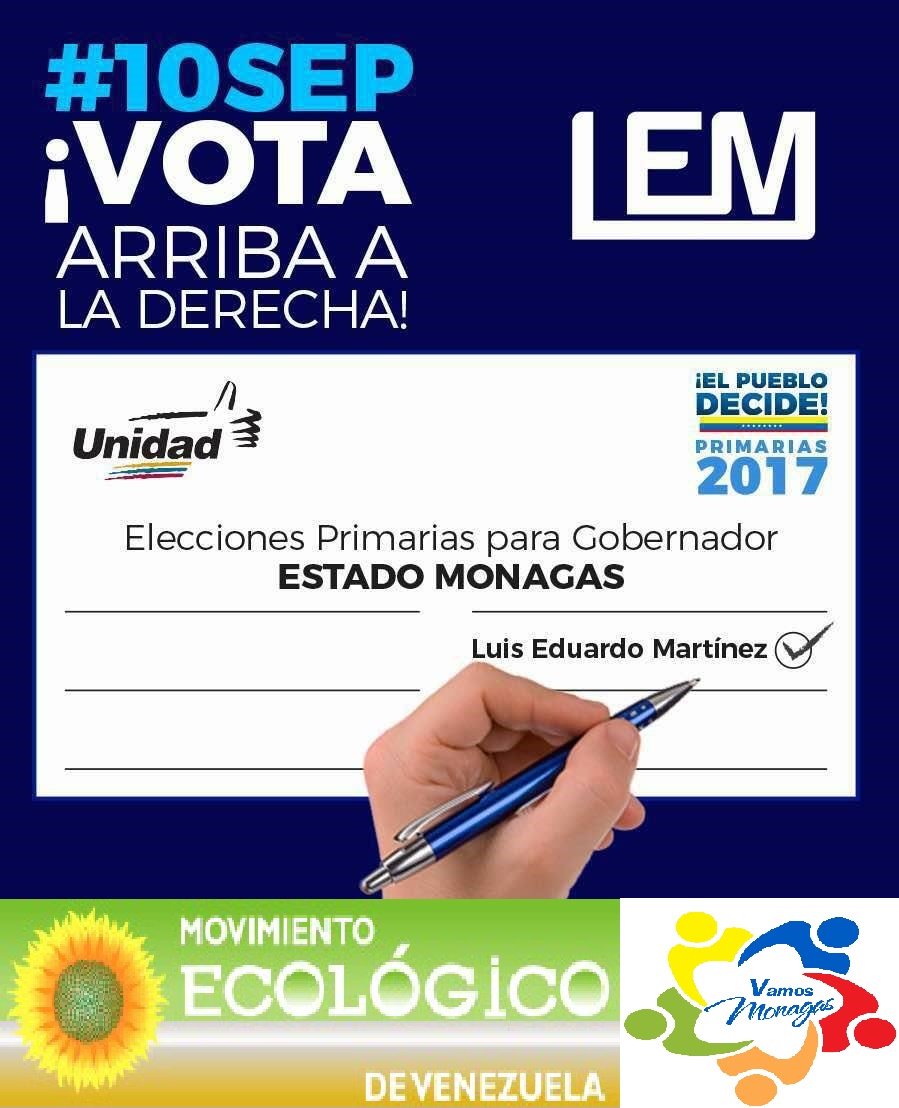 VAMOSSMONAGAS's tweet photo. Por una #MonagasDePrimera https://t.co/DHFqmpdLAa