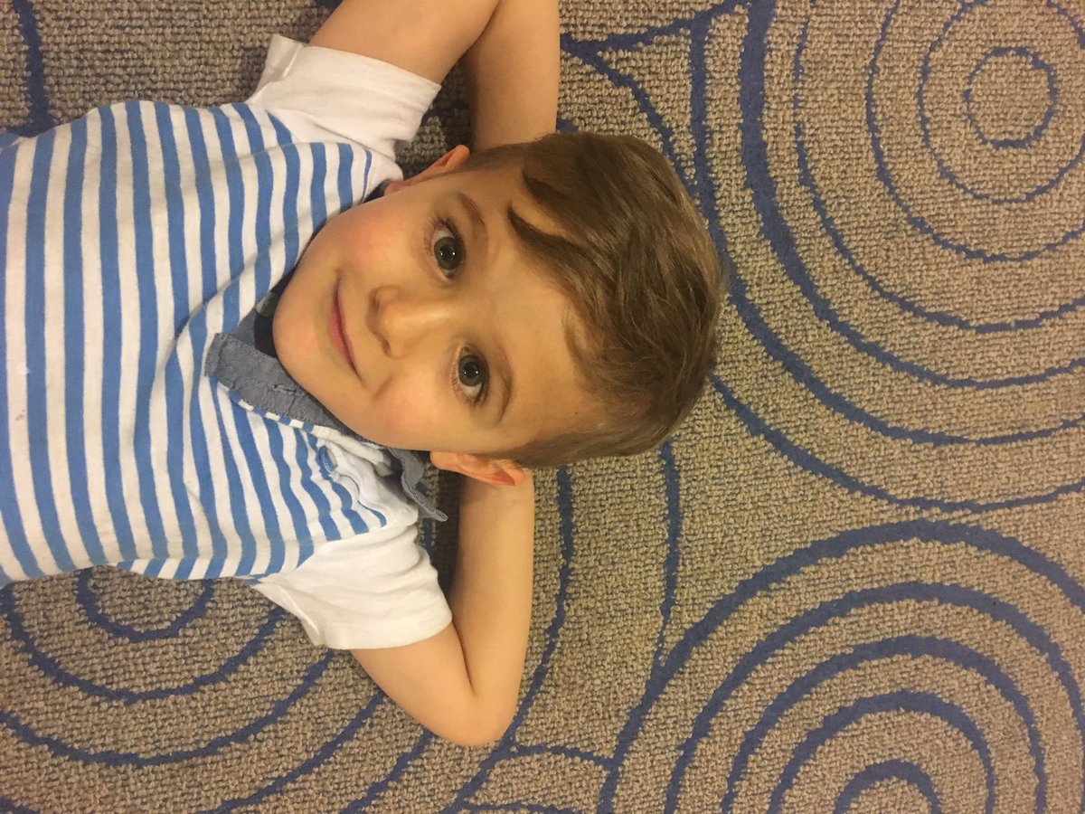 sebastianB_R's tweet photo. Callback this week! Fingers crossed everyone. So grateful! #callback #jackielindcasting #dreambig #grateful #actorslife https://t.co/vVrKFr4brn