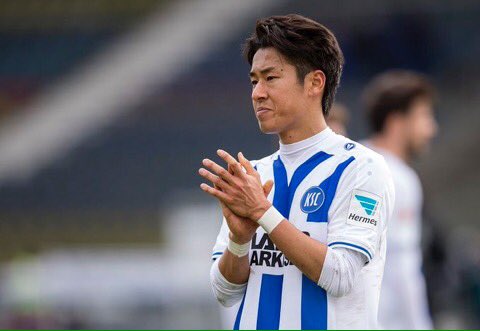 zKv1nJof0cf3gjC's tweet photo. 山田がいれば、最高だ https://t.co/MWlmHvy3eM