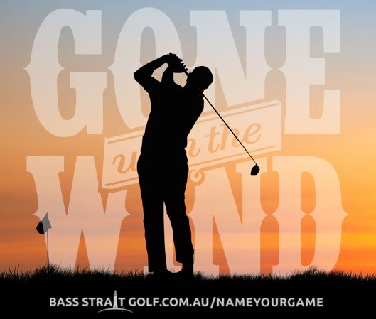 Vortex Air tweet media