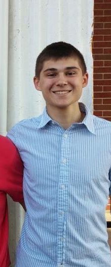 UCM_Daddies's tweet photo. By popular request, our next UCM daddy is non other than Garrett Gilmore. Sweetest daddy on campus ladies! https://t.co/IbltF0vbPH