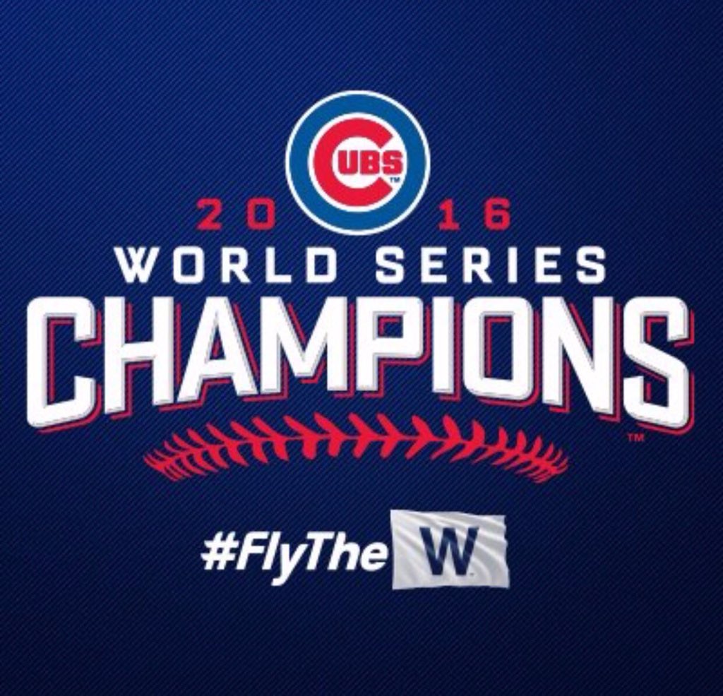 JimWork13's tweet photo. #FlyTheW #CubsWin #WeRGood Great starting pitching and enough hitting to move 3 1/2 games in front! Starting to get fun! #PLACT https://t.co/57NLtL0zkb