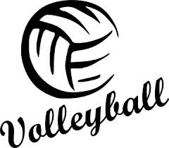 MissSHyde's tweet photo. Volleyball Tryouts: Aug. 30th ,Aug. 31st, and Sept. 1st
Parent Meeting Aug. 30 https://t.co/C1gQSqg189