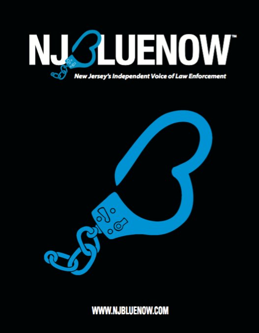 ddvnation's tweet photo. https://t.co/Odq1oDAcKp

#NJBLUENOW #POLICE #LAWENFORCEMENT #LEO #BLUE #B #NJBLUE #BLUELAWYERS #BLUEDOCTORS #NJ https://t.co/bP3hzzaZHc