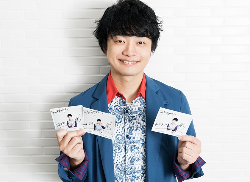 ライブドアニュース tweet media