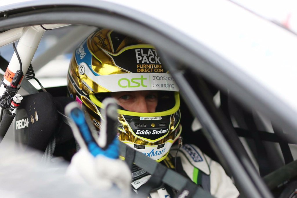 ANTMAN CUSTOM TRIXEU tweet media