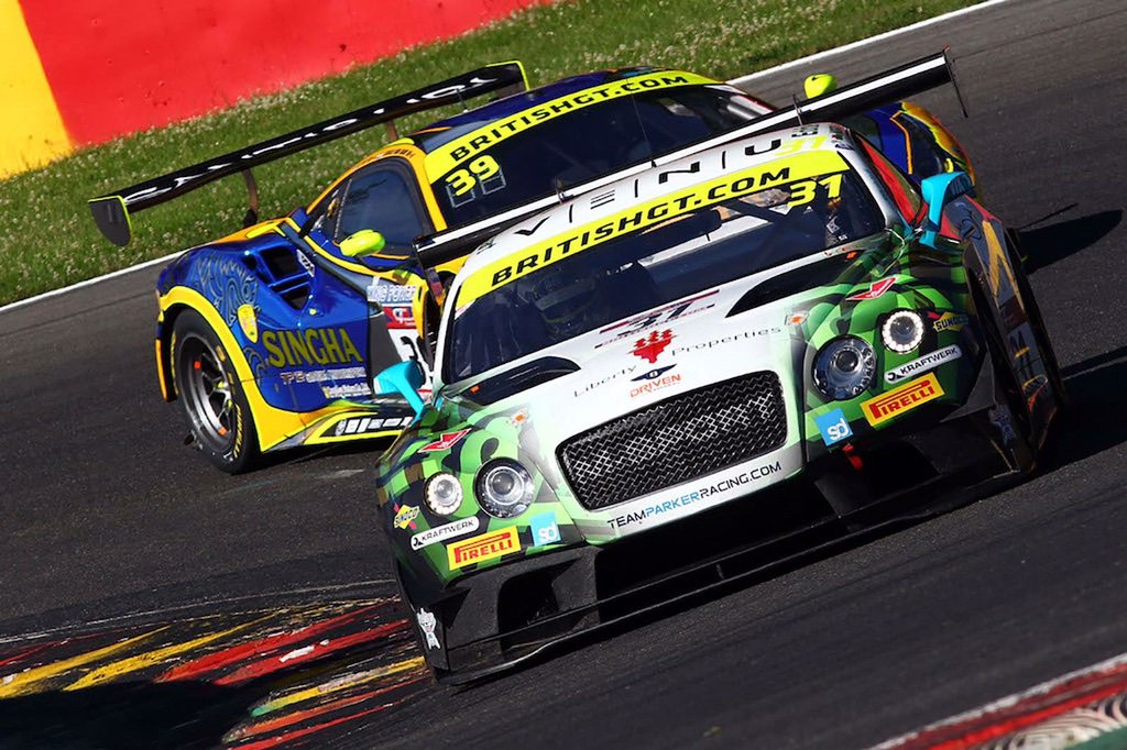 ANTMAN CUSTOM TRIXEU tweet media