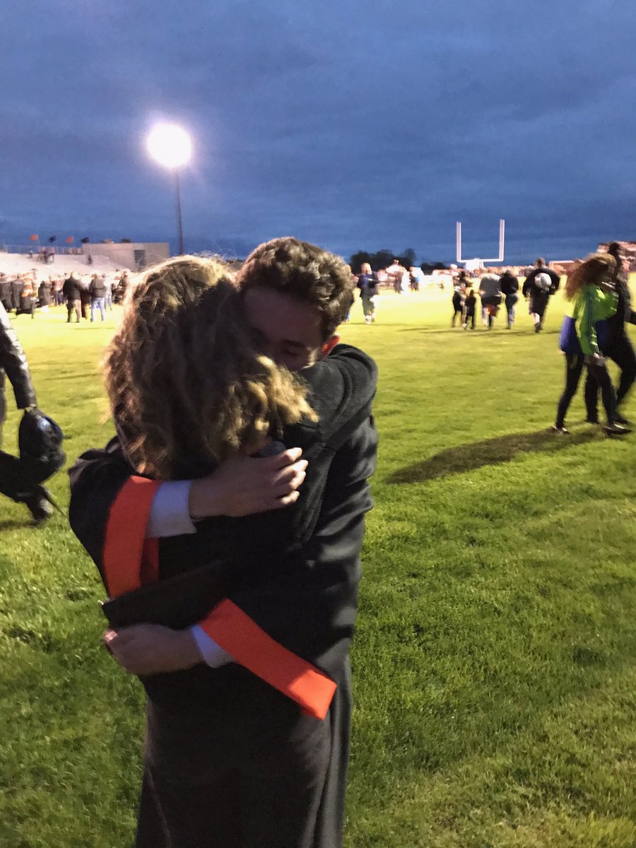 ben_dow1322's tweet photo. Because I can't rt, it's been a year and a half and she's such an incredible human and I'm blessed to have her in my life. I love you. https://t.co/yrdVrwGaLZ