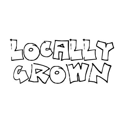 .Go stream this little mix of some of the unreleased beats we've wrapped up this month: soundcloud.com/locallygrowndt…