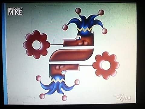 SimoneFerro20 tweet picture