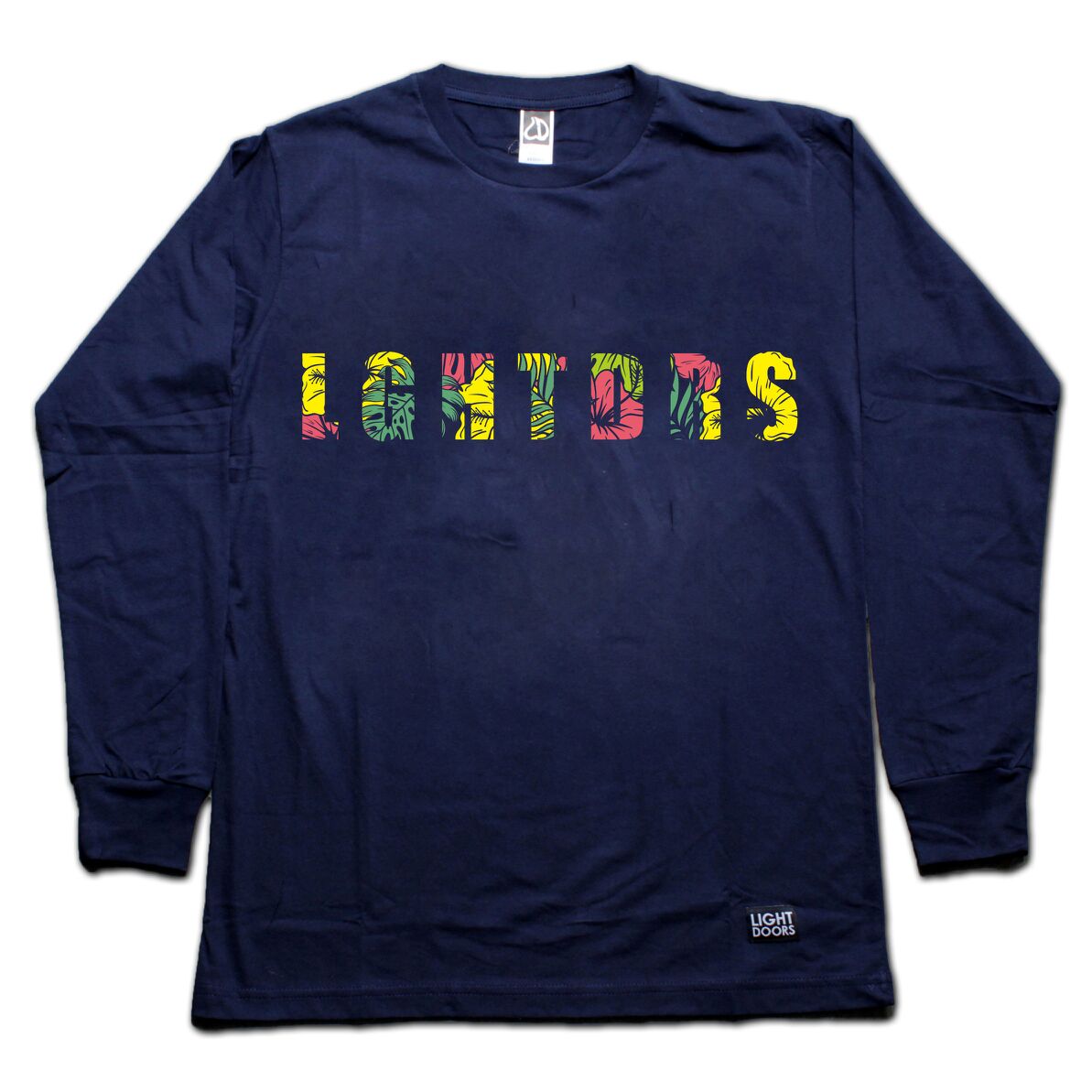 Lightdoors Supply.co tweet media