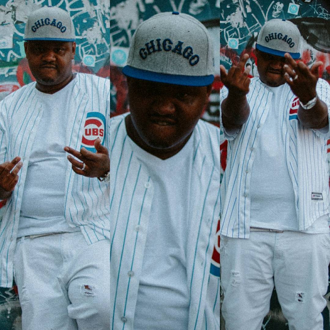 joescity503's tweet photo. #Videoshoot @TieDyeMakkin @REALprincehyph #uglygang #WTS #cuttinup #nytch #tiedye #hyph
make sure my sons live like some Kings!!!!! https://t.co/U9WATNsvMV