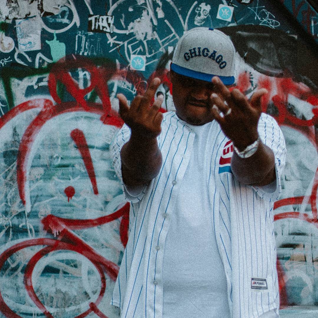 joescity503's tweet photo. #Videoshoot @TieDyeMakkin @REALprincehyph #uglygang #WTS #cuttinup #nytch #tiedye #hyph
make sure my sons live like some Kings!!!!! https://t.co/U9WATNsvMV