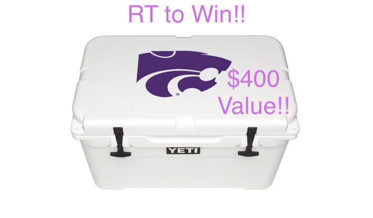 K-StateOnline tweet media