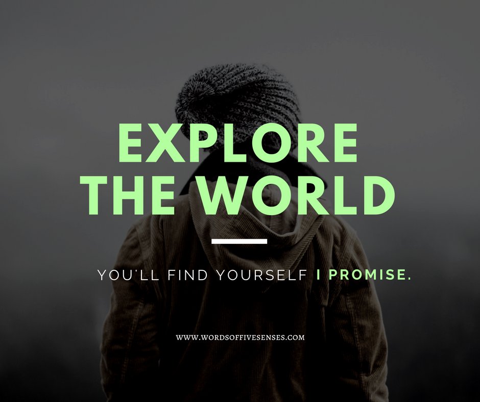 words_senses's tweet photo. Trust me.
#explore #world #discover #discovery #yourself #exploreTheTimeInBetween https://t.co/8I6ppvdVal