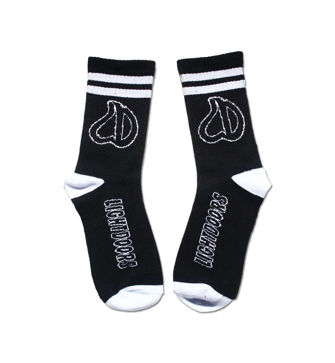 Lightdoors Supply.co tweet media