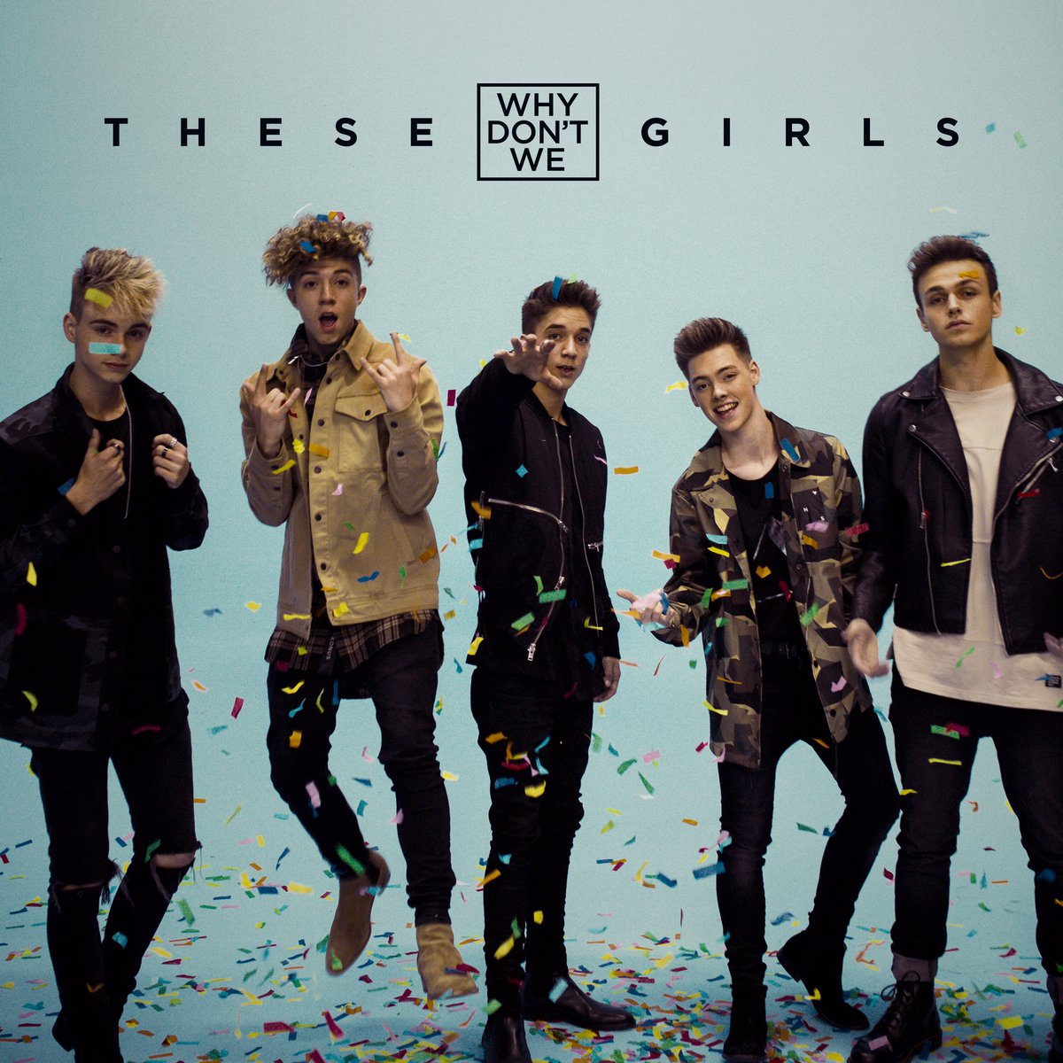 ImZachHerron's tweet photo. #TheseGirlsOutNow • https://t.co/S07KKS5B0f xoxo enjoyyyy https://t.co/IRwlLrR1rh
