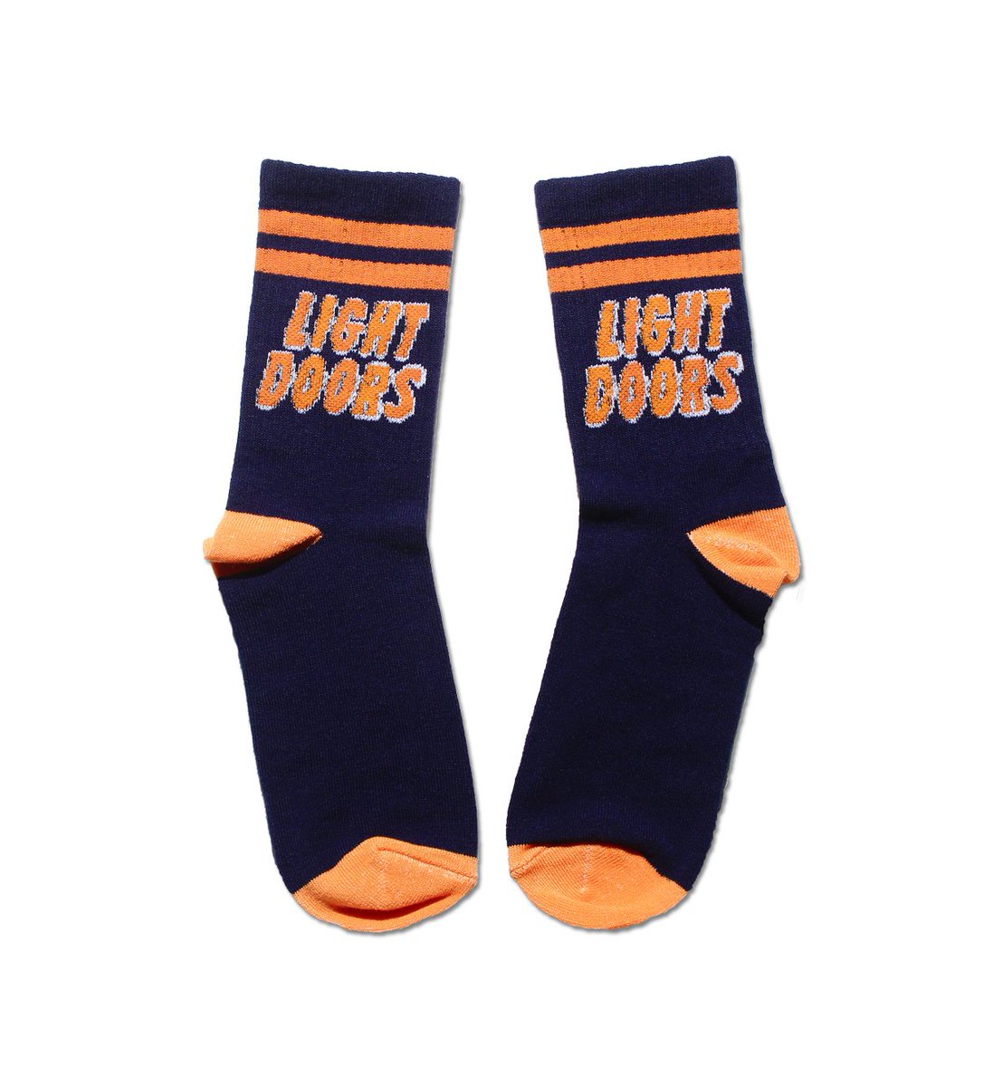 Lightdoors Supply.co tweet media