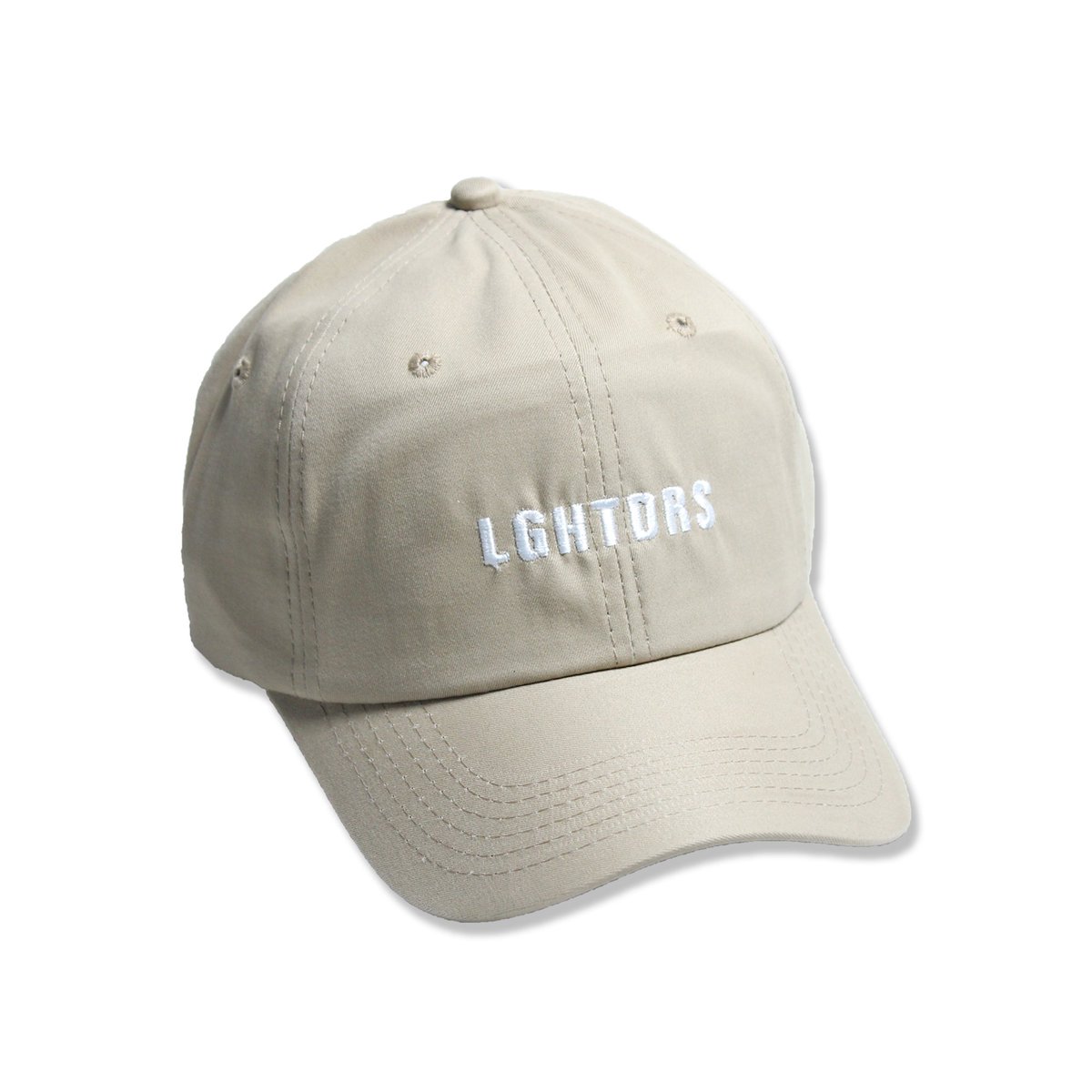 Lightdoors Supply.co tweet media