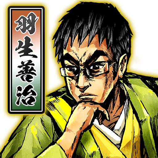 柔軟のtwitterイラスト検索結果 古い順