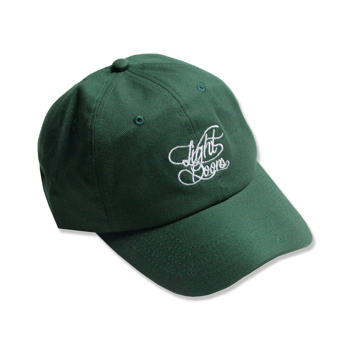 Lightdoors Supply.co tweet media