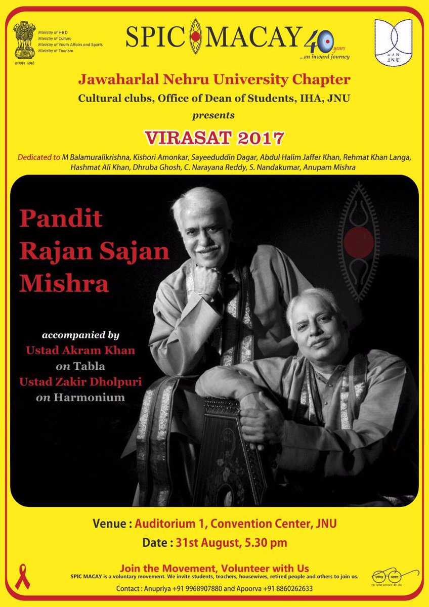 doongasuman's tweet photo. #vcjnu #spicmacay https://t.co/jwoAxDhtFZ