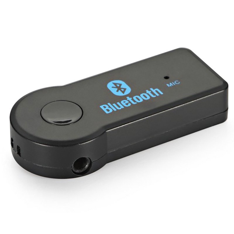 Адаптер аукс bluetooth для машины. Bluetooth aux трансмиттер, ресивер. Aux аудио ресивер адаптер bluetooth 5. Блютуз адаптер wireless receiver. Bluetooth адаптер aux 3.