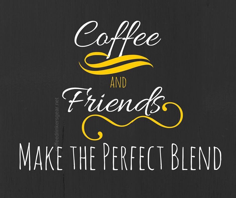#lovemyfriends #coffeelove #coffeeandfriends ift.tt/2iHzs9z