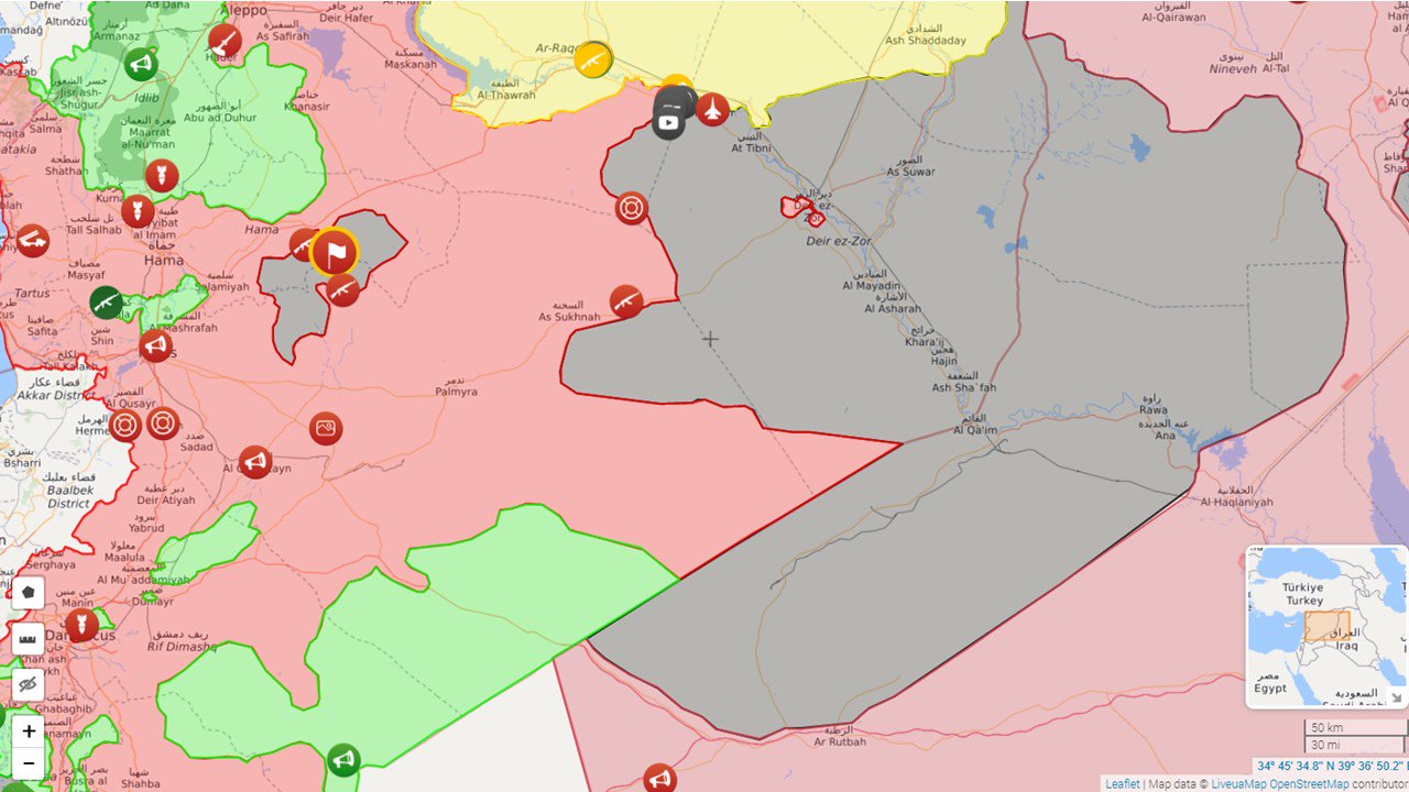 DIcmbF6V4AAdclf.jpg:large