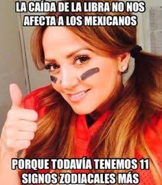blashkapo's tweet photo. #MeDaMiedoCuando veo a los lideres de opinión de este país https://t.co/xigW6fMV5K