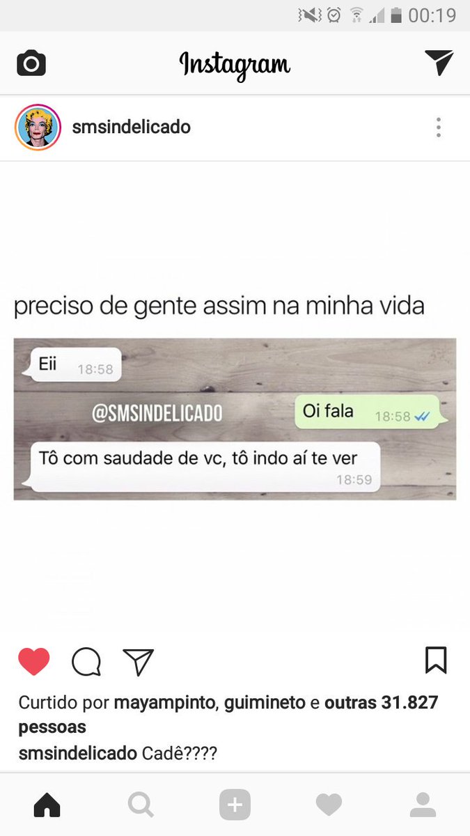 Alessandra193's tweet photo. Pessoas assim, onde moram?  Como vivem? Ainda existem? Assista hoje no Globo repórter 😂 https://t.co/xWn31aoSNp