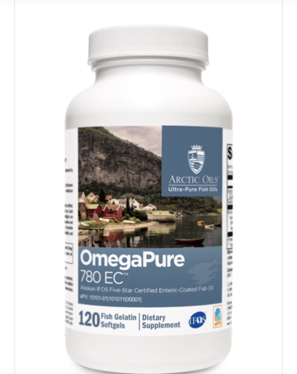 SymVitamin's tweet image. Xymogen Omega Essential Fatty Acids. Optimizing Cell Membrane Composition. the health-bearing effects of omega-3  pickvitamin.com/catalogsearch/…