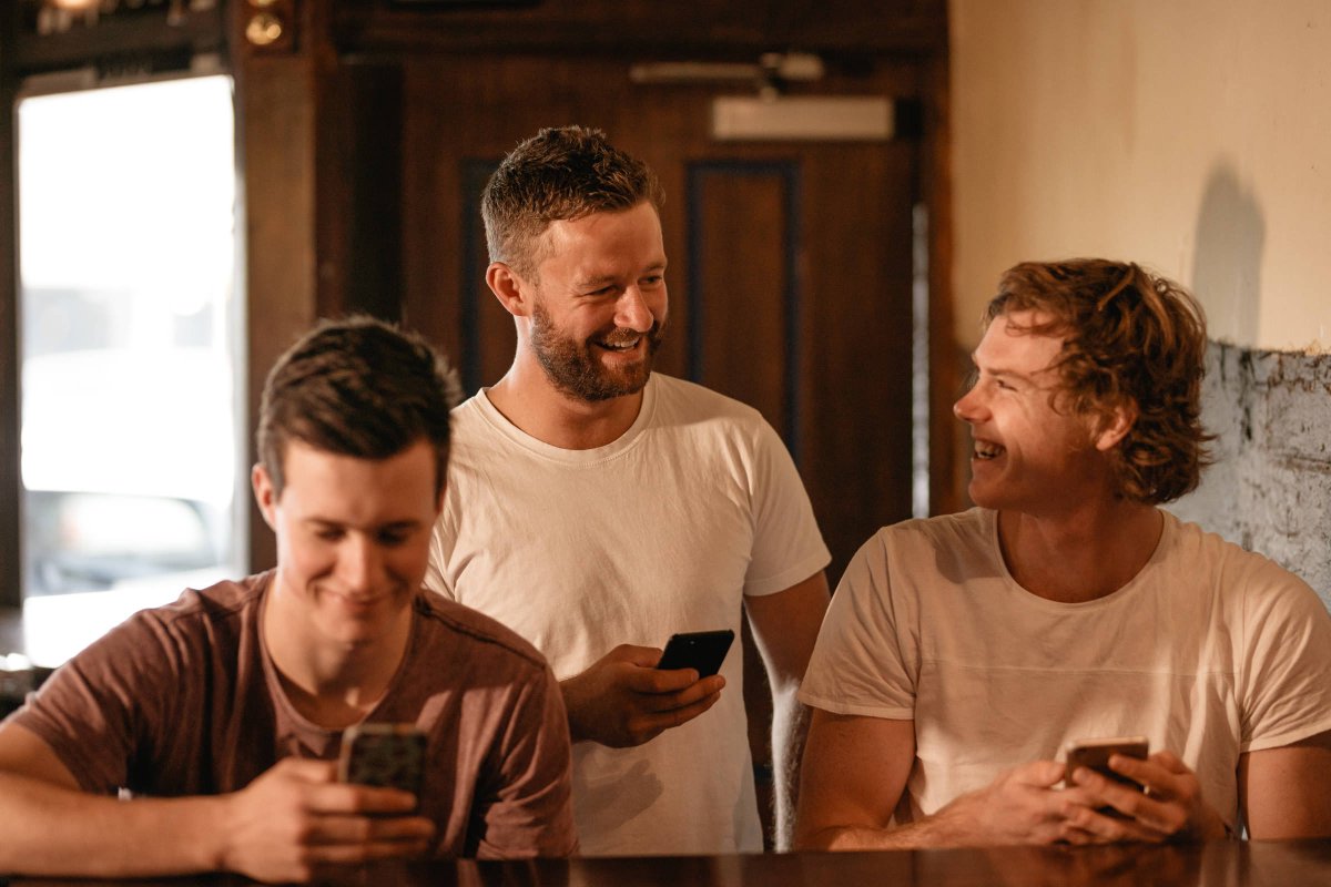 mindmax_au's tweet photo. Help test the MindMax app which uses sport &amp; video games to promote wellbeing. You'll be reimbursed for your time - https://t.co/K8569T6uak https://t.co/d8ZkgoBRck